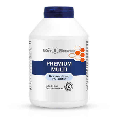 Premium-Multi