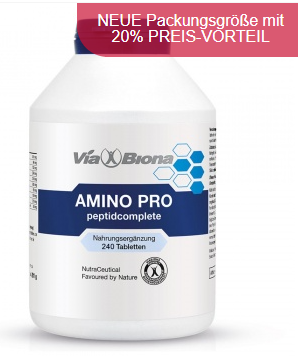 Amino Pro