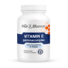 Vitamin-E gammacomplex