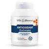Antioxidant Pro-Complex