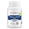 Omega-3 vegan pure