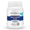 Man Power Plex