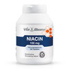 Vitamin B3 Niacin - Aktions-Angebot