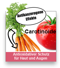 Carotinoide