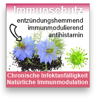 Immunschutz